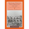 The Global World of Indian Merchants, 1750 1947: Traders of Sind from Bukhara to Panama