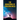 The Awakening of Consciousness