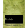 Dionizje