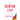 The Quantum Leap: The Quantum Leap