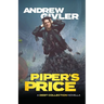Piper's Price