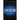 CenterStage