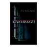 Zastrozzi: Gothic Novel