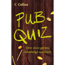 Collins Pub Quiz Book