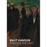 Chapter the Last
