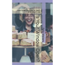 Is Your Window Open?: How to eat your way to health and weight loss