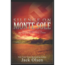 Silence on Monte Sole: The chilling true story of the Nazi massacre of 1,800 Italian civilians