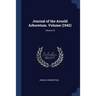 Journal of the Arnold Arboretum. Volume (1942); Volume 23