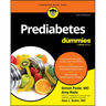 Prediabetes for Dummies