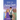 Seas the Dating Coach: A Small Town, Dating Coach Sweet RomCom