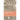 'Pataphilology: An Irreader