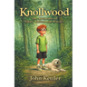 Knollwood: The Adventures of Sidney Tolliver and Woofer