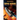 Empire Burning: A Twilight Wars Novel (Volume 2)