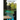 The Secret Pond