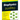 Biophysics For Dummies