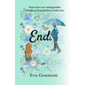 End