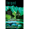 Forged