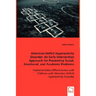 Attention Deficit Hyperactivity Disorder: An Early Intervention Approach for Preventing Social, Emotional, and Academic Problems