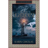 The Lighthouse