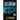 Delirium: Large Print Edition