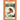 The Horror at Pooh Corner