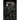 Uroboros Saga Book 2