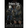 Uroboros Saga Book 2