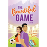 The Beautiful Game
