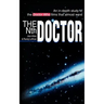 The Nth Doctor