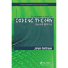 Introduction to Coding Theory