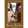 Season of Sacrifice