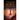 Twin Flame Soul Connections: Recognizing the Split Apart, the Truths and Myths of Twin Flames, Soul Love Connections, Soul Mates, and Karmic Relati