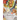 Feast in the Middle East: A Personal Journey of Family and Cuisine