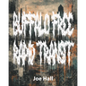 Buffalo Free Rapid Transit