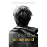 Sunshine on My Mind