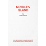 Neville's Island