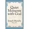 Quiet Moments with God