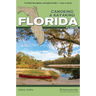 Canoeing & Kayaking Florida