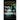 This Thing of Darkness: An Inspector Green Mystery
