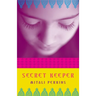 Secret Keeper