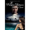 The Precipice Between Love and Greed