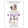 Show Dog