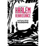Harlem Renaissance