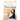 Terrified: The Heartbreaking True Story of a Girl Nobody Loved and the Woman Who Saved Her