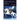 Tales of an Ice Horse