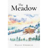 The Meadow