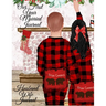 Our First Year Married Journal: Our First Christmas Married Notepad - Personal Birthday Gift For Mr and Mrs 2021 - 1st Year Married Couple Composition