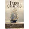 Irish Crossings: Caitlin & Paddy's Story