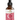 Facial Vitamin C Serum (Topical)