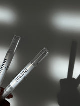 Teeth Whitening Pen by Sunna